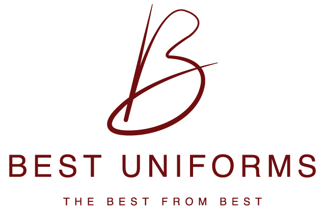 Best Uniforms in UAE